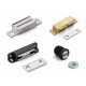 General Magnetic Catches